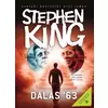 Dalas 63