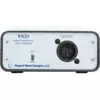 Rupert Neve RNDI Aktivni Direct Box