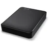 WD zunanji disk ELEMENTS 4TB (WDBU6Y0040BBK)