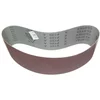 Dedra Nadomestni brusni trak za DED7718, 120 - DED771812