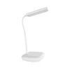Emos z7638w Stona led lampa molly bela ( 3505 )