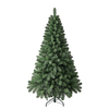 Novogodišnja jelka PVC PVC Oxford Pine 180cm