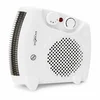 Aga Toplotni ventilator FIN3018 2000W Beli