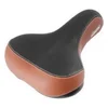 Sedi?te City comfort retro saddle cst