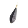 Svinec Zfish Horizon In-Line 90g