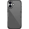 Torbica Nillkin Nature Pro za iPhone 17 6.3 crna