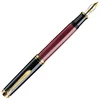 Nalivpero souveran m800 (f) pelikan 816564 crveno