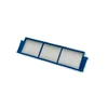 VACS Hepa filter PHILIPS CP0141/01 - 1 kom