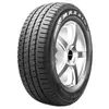 Maxxis Vansmart Snow WL2 ( 205/70 R15C 106/104R, sa zaštitnom lajsnom za felne (FSL) )
