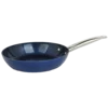 ZILAN ZLN9631 TIGANJ DUBOKI 24CM TEGET