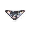 VENICE BEACH Bikini hlačke mešane barve