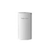 Reyee RG-M18 1800M Wi-Fi 6 Dual-band Gigabit Mesh Router