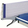 Mrežica za stolni tenis Spartan Outdoor
