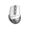 FG35 FSTYLER Wireless USB Silver miš