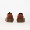 Sneakers adidas x Pharrell Williams Adizero Evo Sl Preloved Brown/ Core Black/ Crachi EUR 44 2/3
