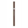Rimmel Brow This Way svinčnik za obrvi 002 Medium Brown 0,25 g