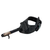 RELEASE TRU BALL COPPERHEAD TC S2