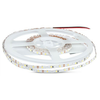 V-TAC Notranji LED trak upogljiv 4,2W/m, 420lm/m, 60LED/m, SMD 2835, IP20, 12V, 4000K
