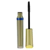 Max Factor Masterpiece maskara za volumen vodoodporna Black (Volume Mascara) 4 5 ml