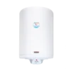 Termorad BT-30 Akumulacioni bojler, 30l, Beli