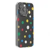 DEVIA Futrola Hard Case Polka Series Za Iphone 15 Pro P3