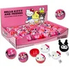 shumee Hello Kitty - Maskota presenečenja v krogli - 2287630