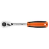 Ratchet 1/2, 250 mm 08-525