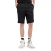 Moške bermude Armani Exchange