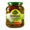 Kuhne Feferone 200G
