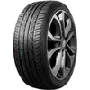 Mazzini Eco 607 ( 255/35 R20 97W XL )