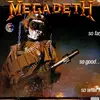 Megadeth - So Far So Good: So What (180g) (Limited Edition) (LP)