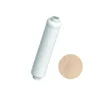 In-line mineralizator post filter ca2+, mg2+ ( 10301_-_ustm )