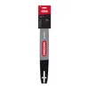 Oregon Vodilica, 50cm, 3/8, 1.5mm, 36 zuba, Advance Cut 208SFHD009
