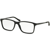 Ralph Lauren Naočare RL 6133 5001