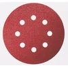 BOSCH Brusni list C430 5/1 2608605644 125 mm 180 bordo