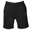 New Era Hlače črna 183 - 187 cm/L Essentials Shorts