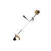 VILLAGER Motorni trimer BC 755 SE