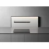 Napa FALMEC Air Wall 150 cm - Levi filter