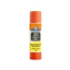 Elmers lepak u stiku 22gr extra strong ( EL36693 )