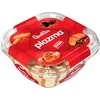 SLADOLED QUATTRO PLAZMA FRIKOM 800ML