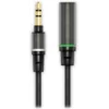 IK Multimedia iLine adapter kabl