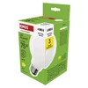 Emos zf2d53 Led sijalica filament globe g125 7,8w(75w) 1055lm e27 nw ( 3521 )