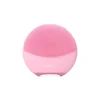 LUNA™ 4 mini Pearl Pink