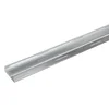 KNAUF CD-profil 60/27/06 4000, 12/180