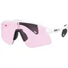 Oakley Stunt Devil OO9518 951807 36