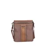 Northampton Polo Club Muška torbica GLX22PCL316023FBG, Braon