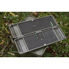 Korda Rigsafe Large