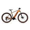 CAPRIOLO Volta 9.4 E-bike 29 bronzani (926800-16.5)