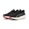 Puma ForeverRun Nitro 3