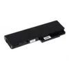 POWERY Akumulator HSTNN-XB85 7800mAh